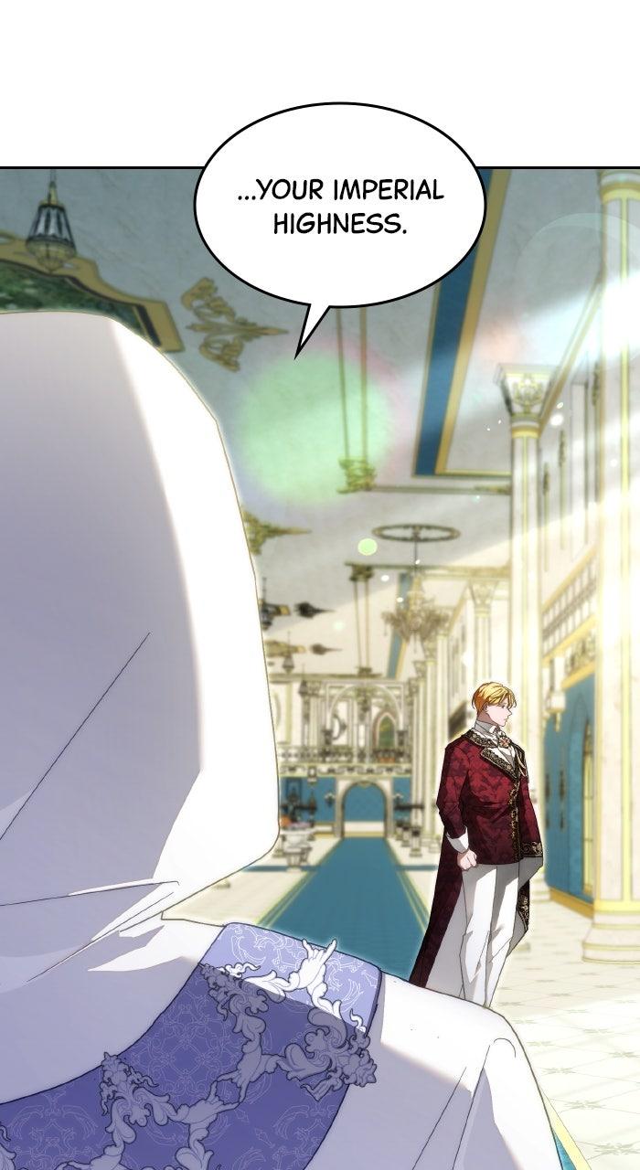 Chapter 32 - Image 5