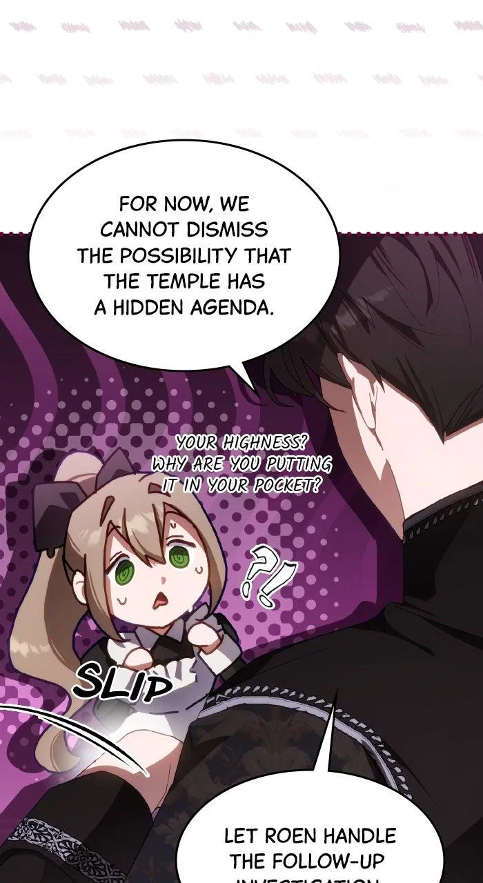 Chapter 32 - Image 54