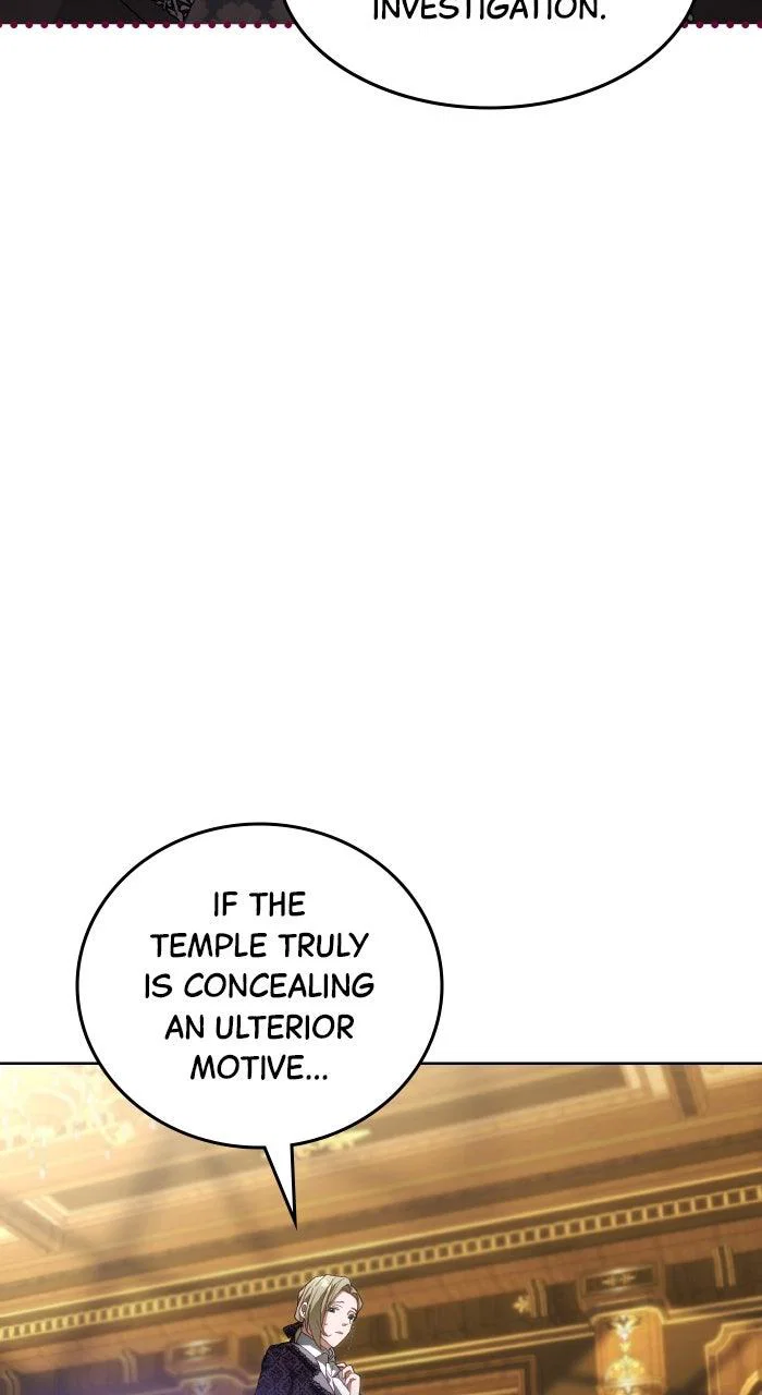 Chapter 32 - Image 55