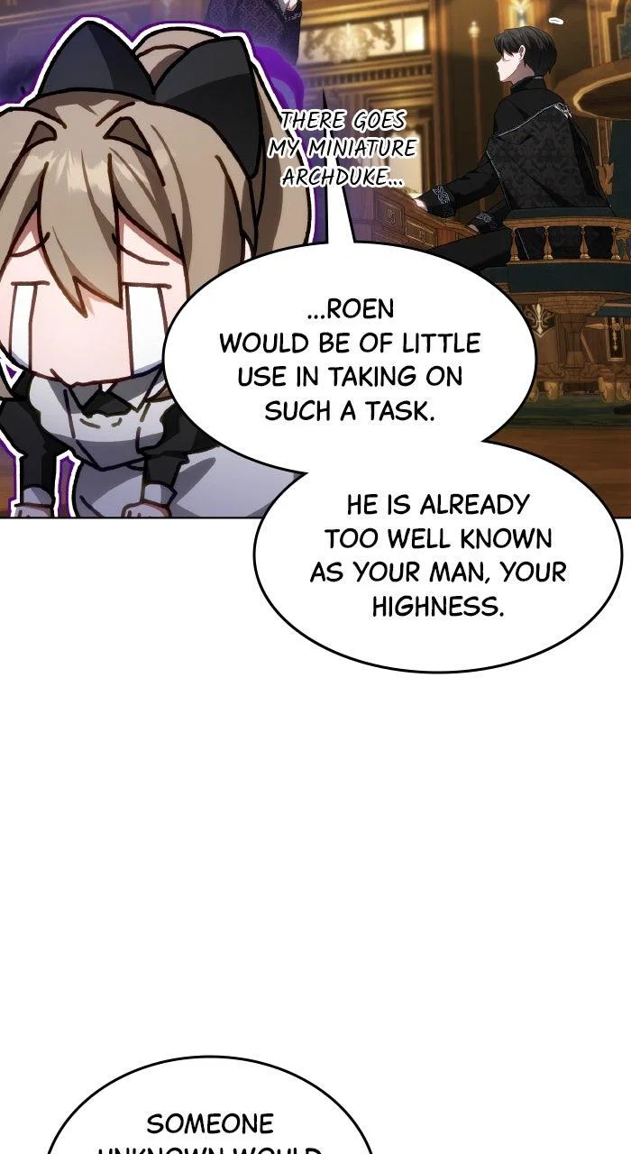 Chapter 32 - Image 56