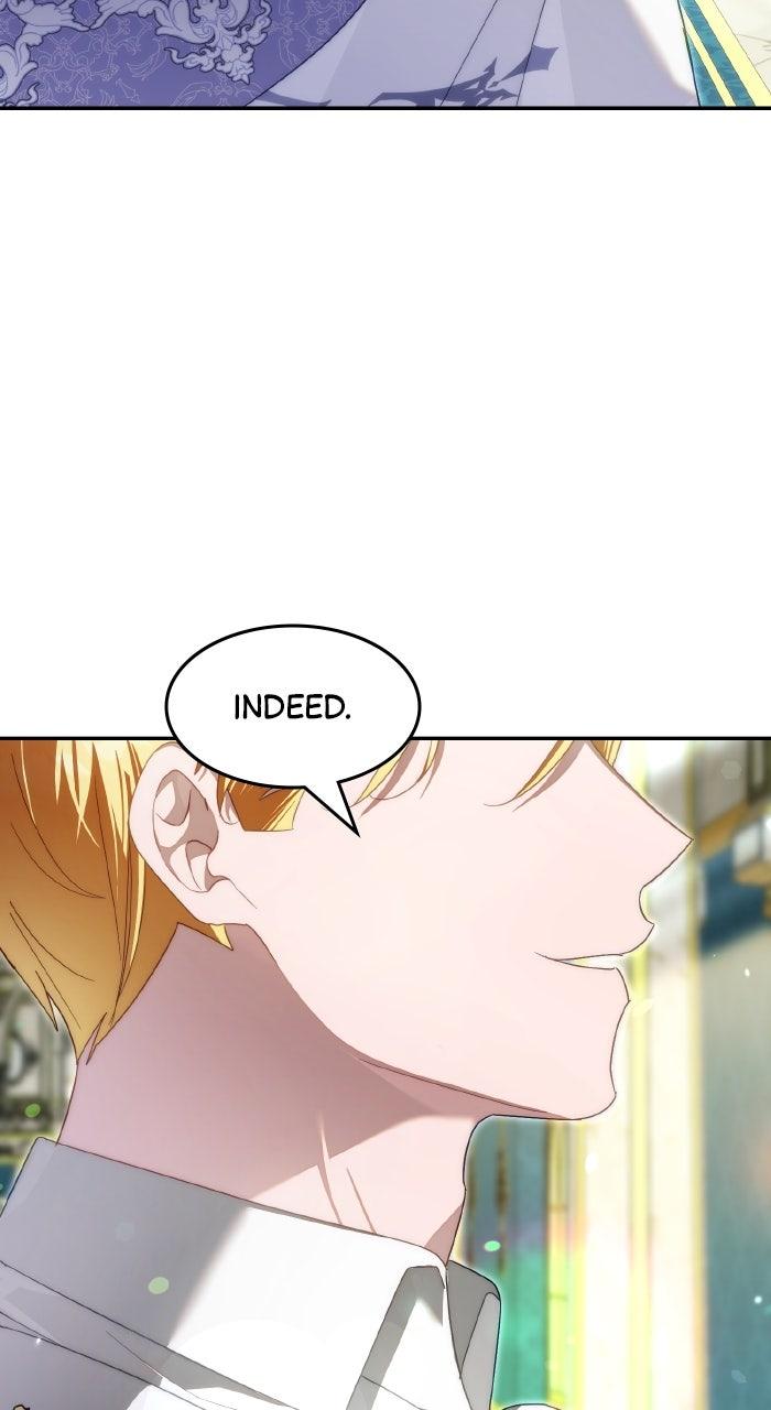 Chapter 32 - Image 6