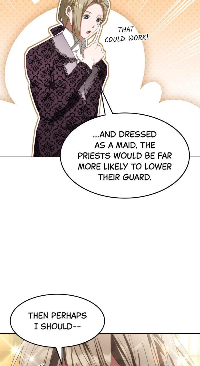 Chapter 32 - Image 61