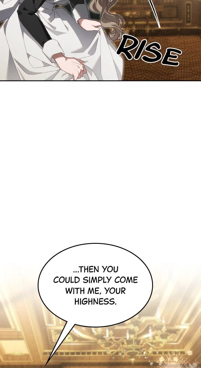 Chapter 32 - Image 65
