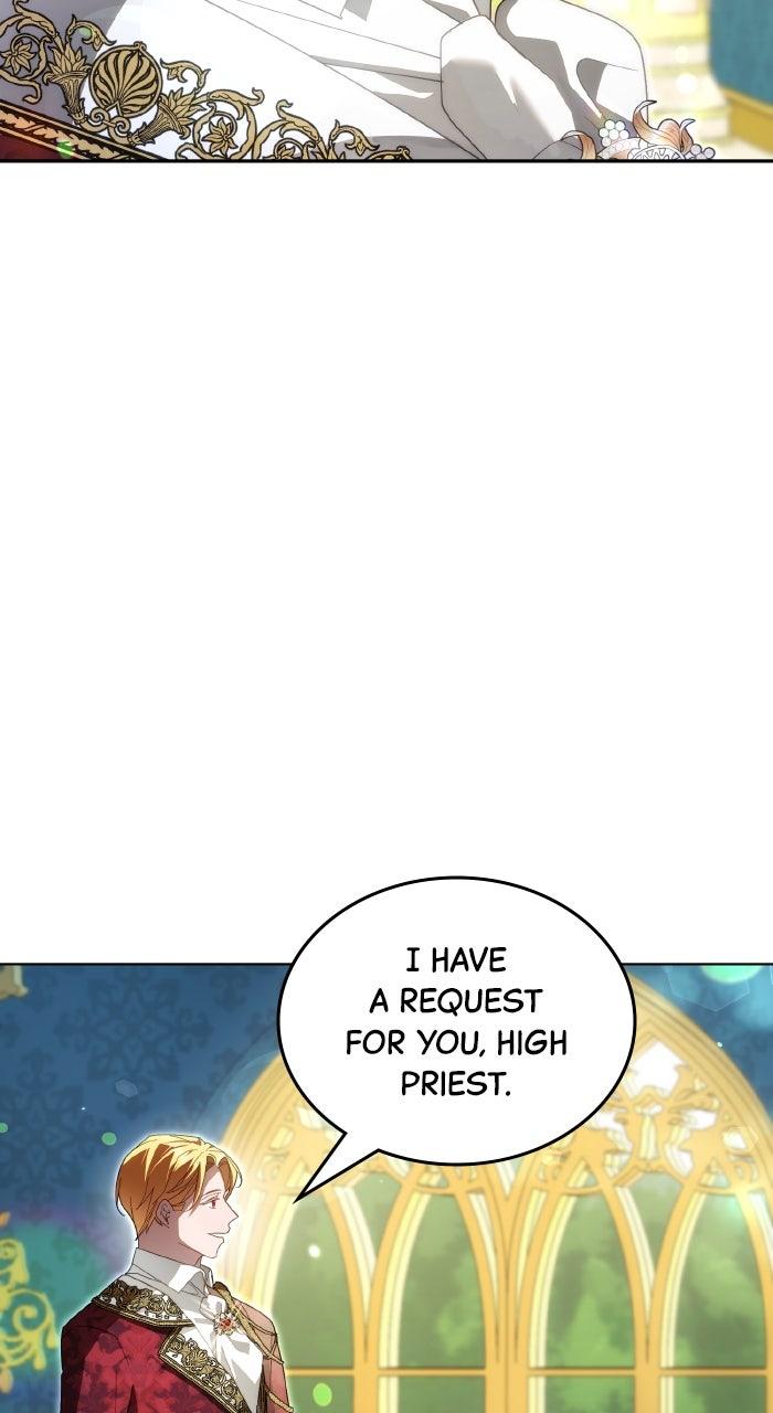 Chapter 32 - Image 7