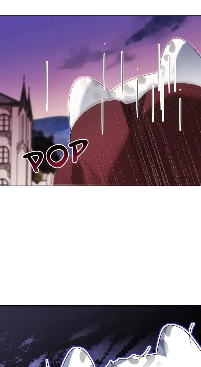 Chapter 32 - Image 75