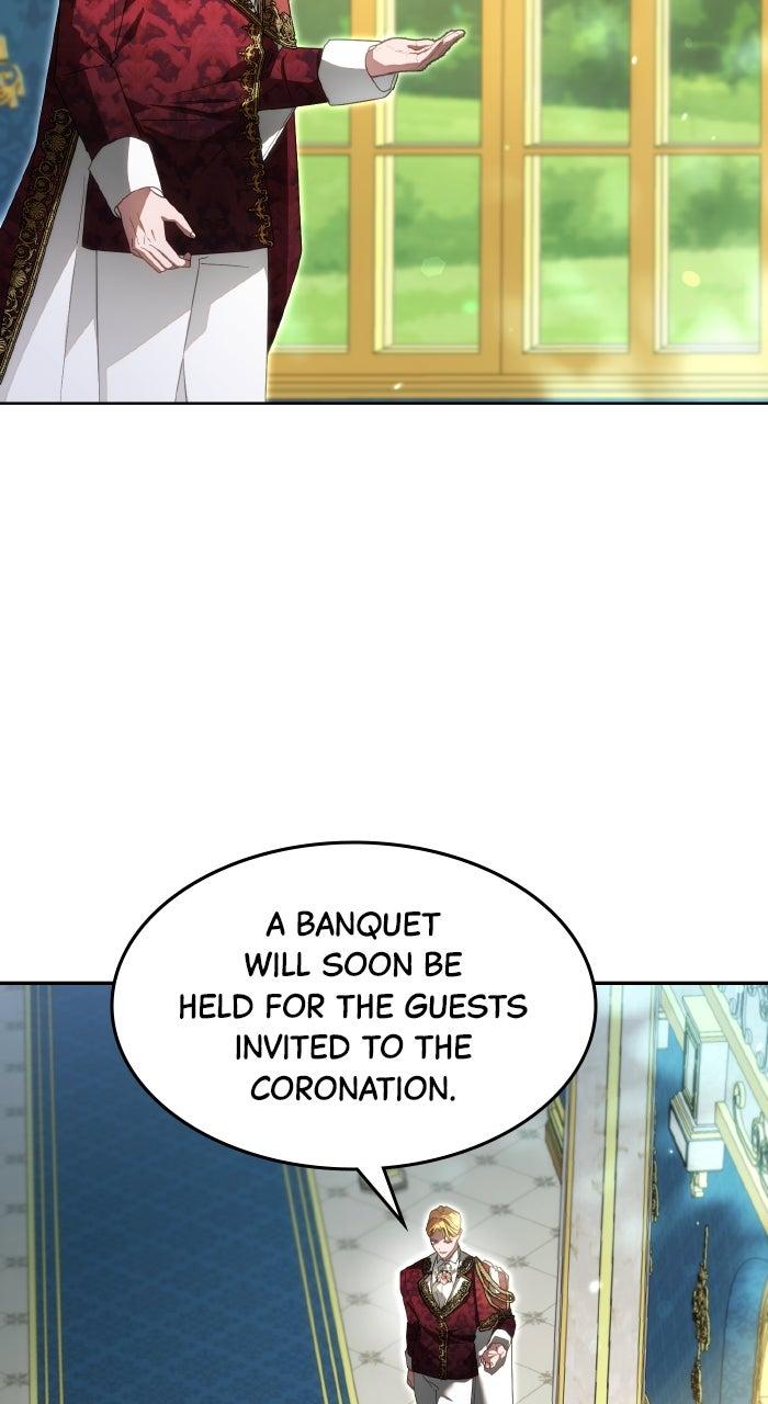 Chapter 32 - Image 8