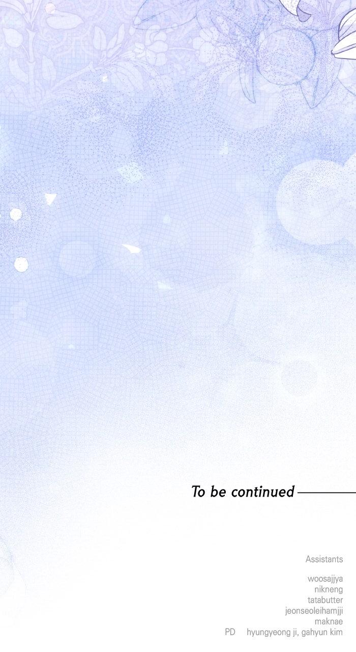 Chapter 32 - Image 86