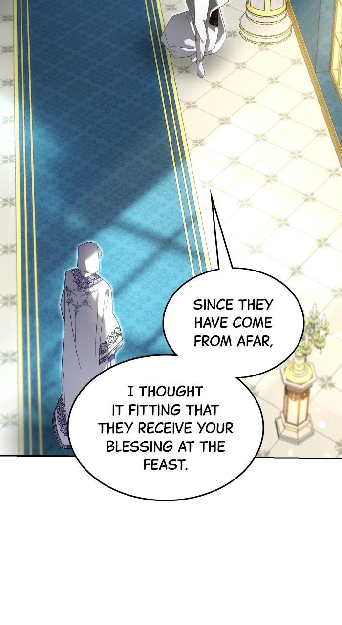 Chapter 32 - Image 9