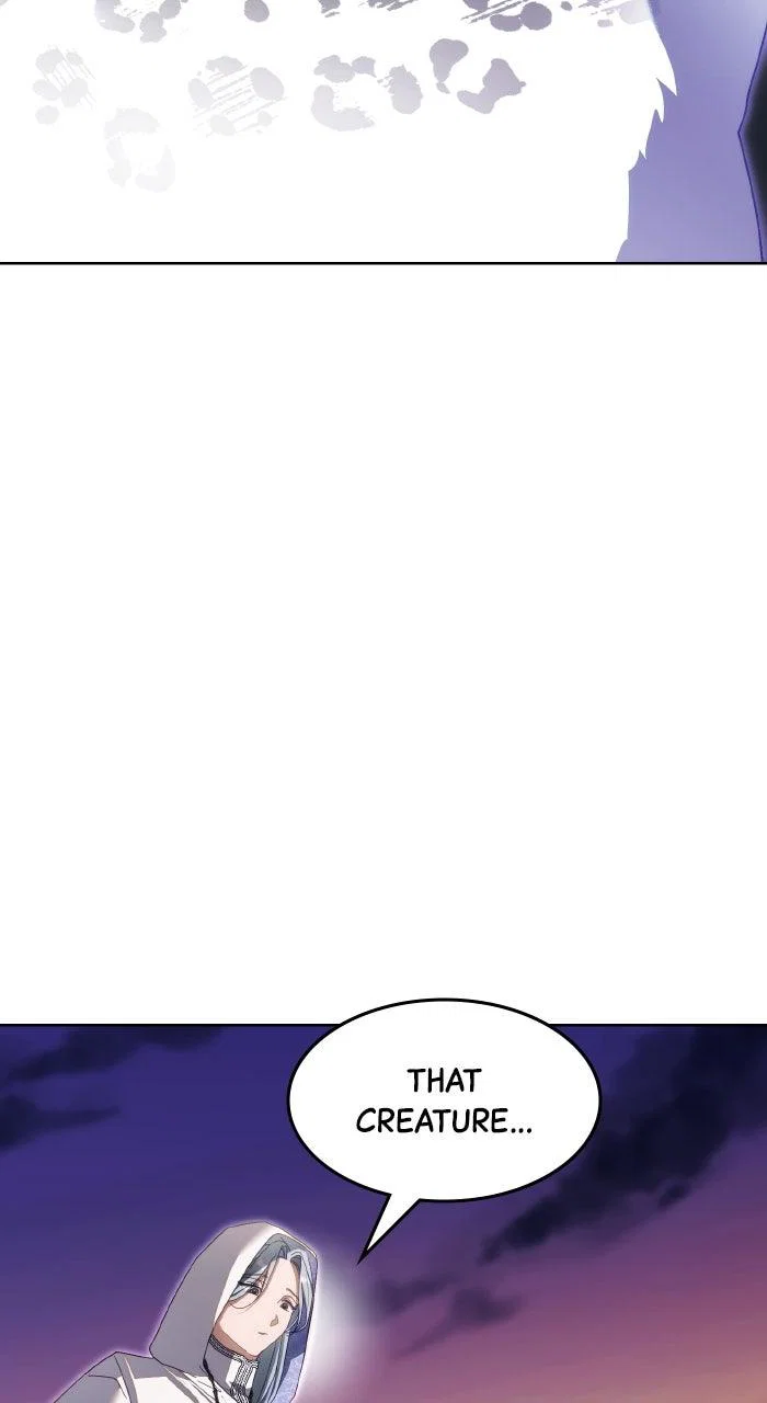 Chapter 33 - Image 11