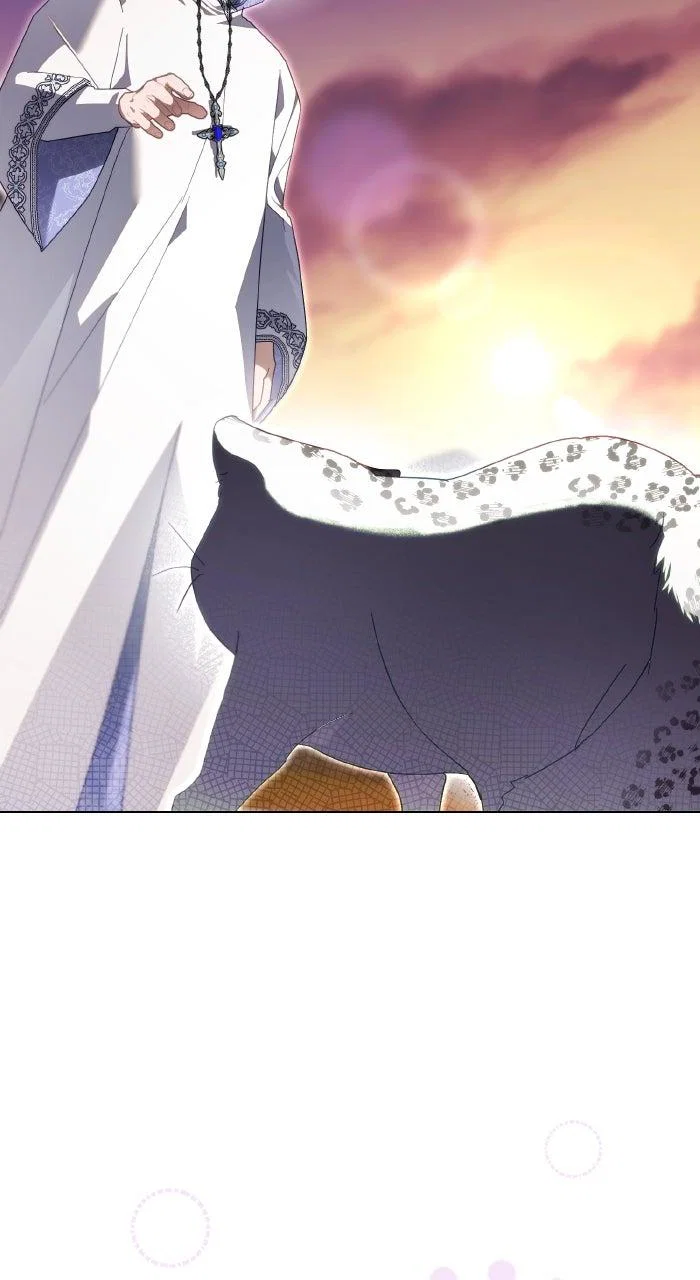Chapter 33 - Image 12