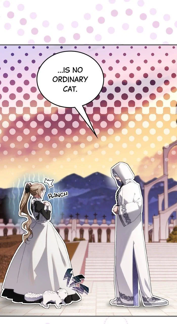 Chapter 33 - Image 13