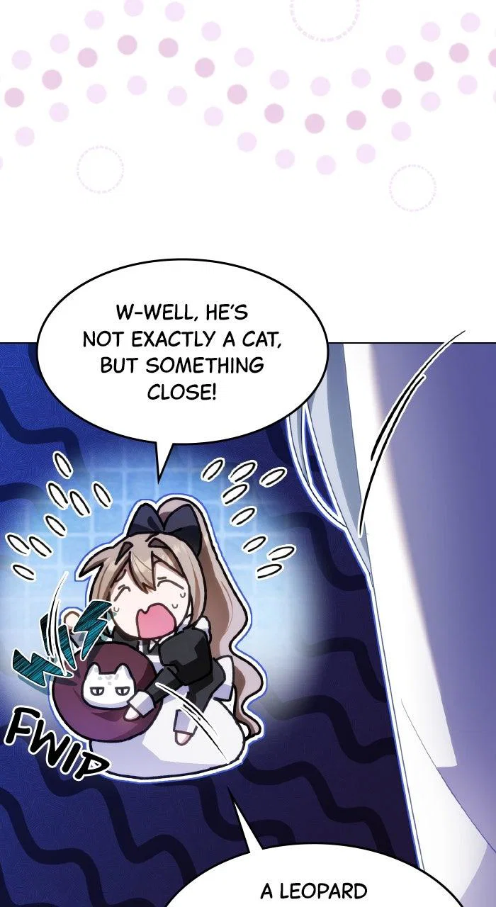 Chapter 33 - Image 14