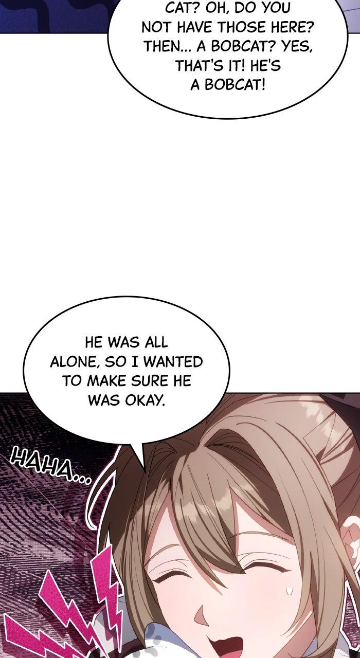 Chapter 33 - Image 15