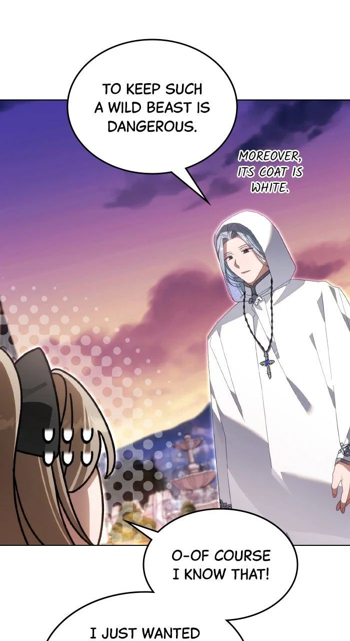 Chapter 33 - Image 17