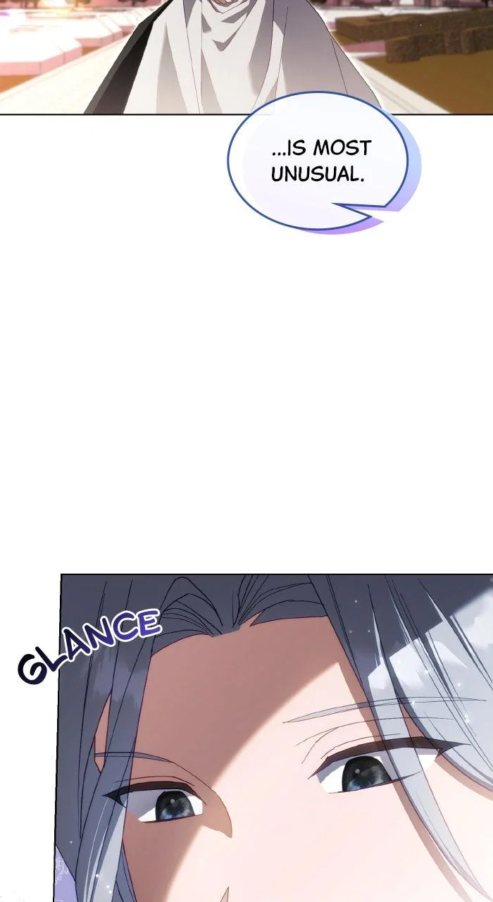 Chapter 33 - Image 2