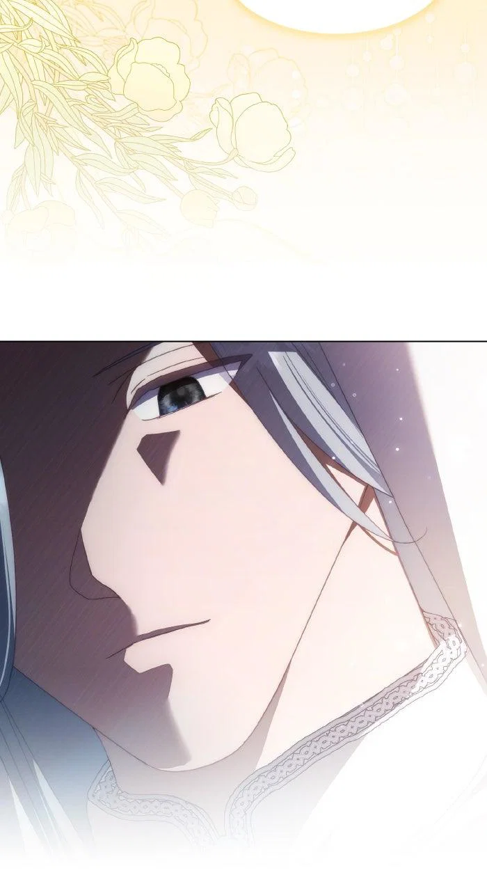 Chapter 33 - Image 21