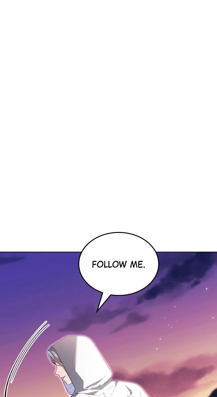 Chapter 33 - Image 22