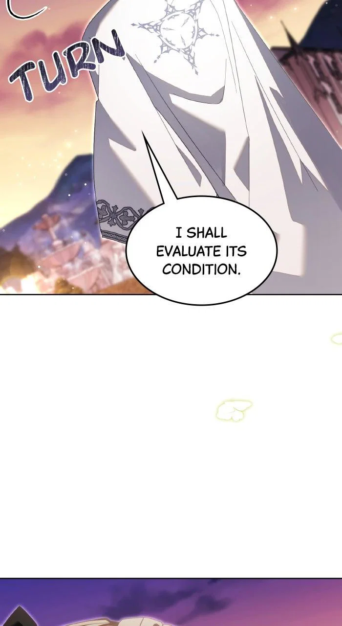 Chapter 33 - Image 23