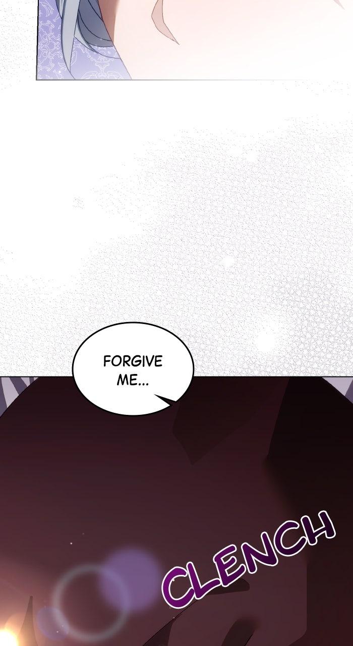 Chapter 33 - Image 3