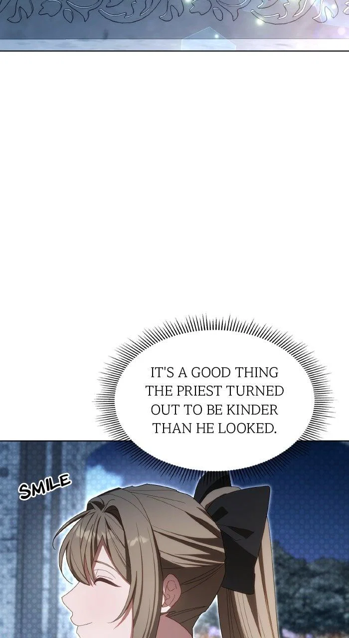 Chapter 33 - Image 31