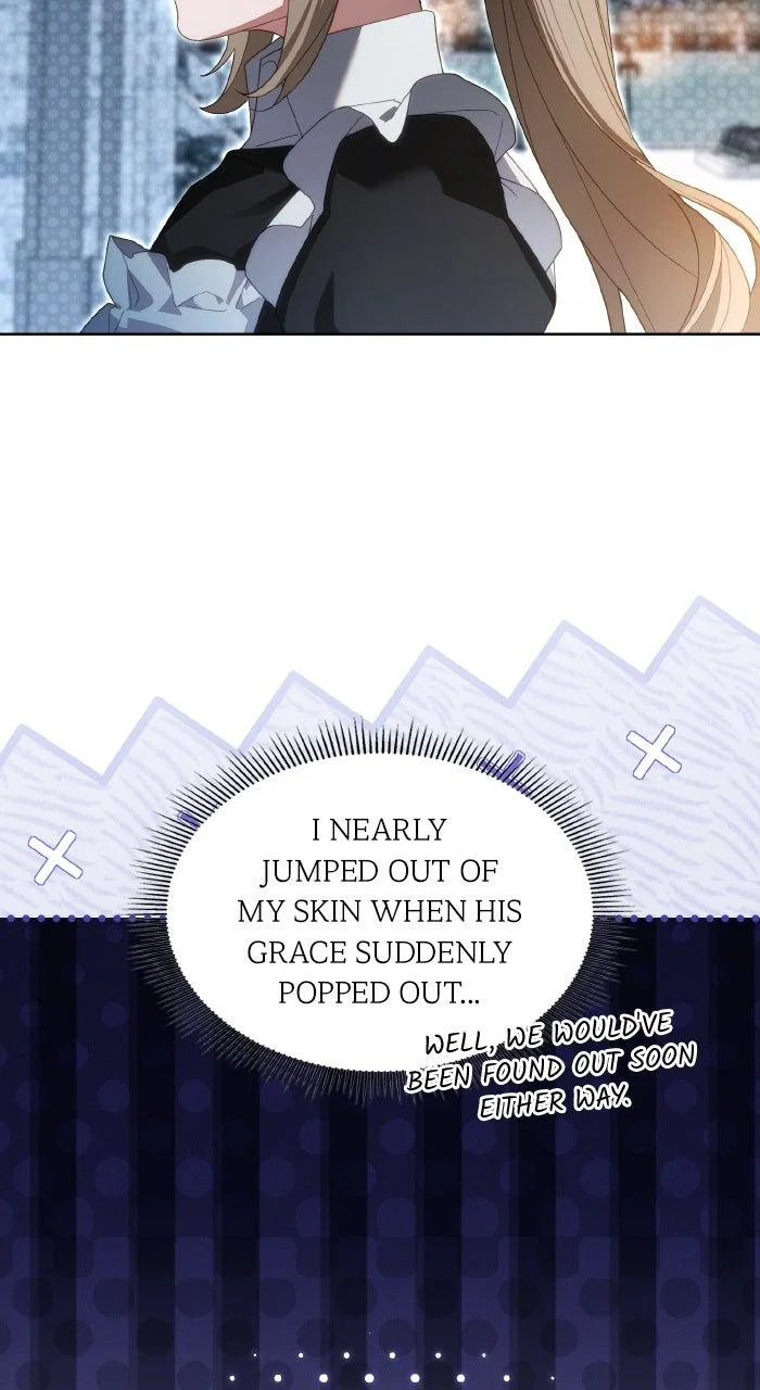 Chapter 33 - Image 32