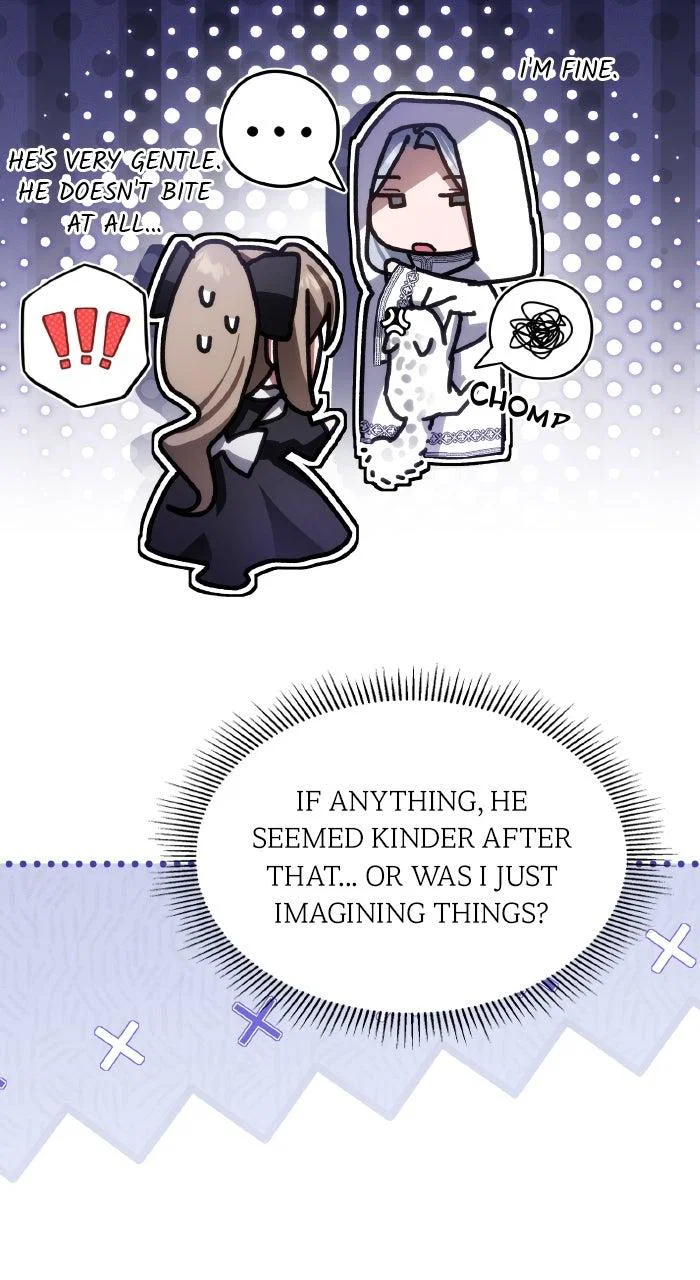 Chapter 33 - Image 33
