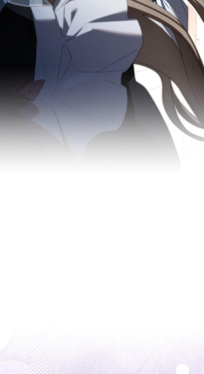 Chapter 33 - Image 38