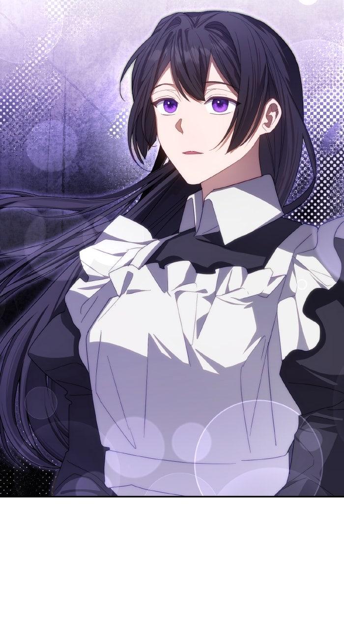 Chapter 33 - Image 39
