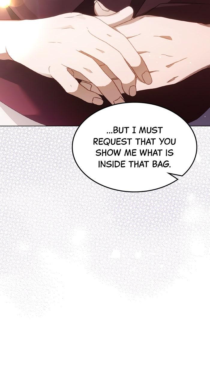 Chapter 33 - Image 4