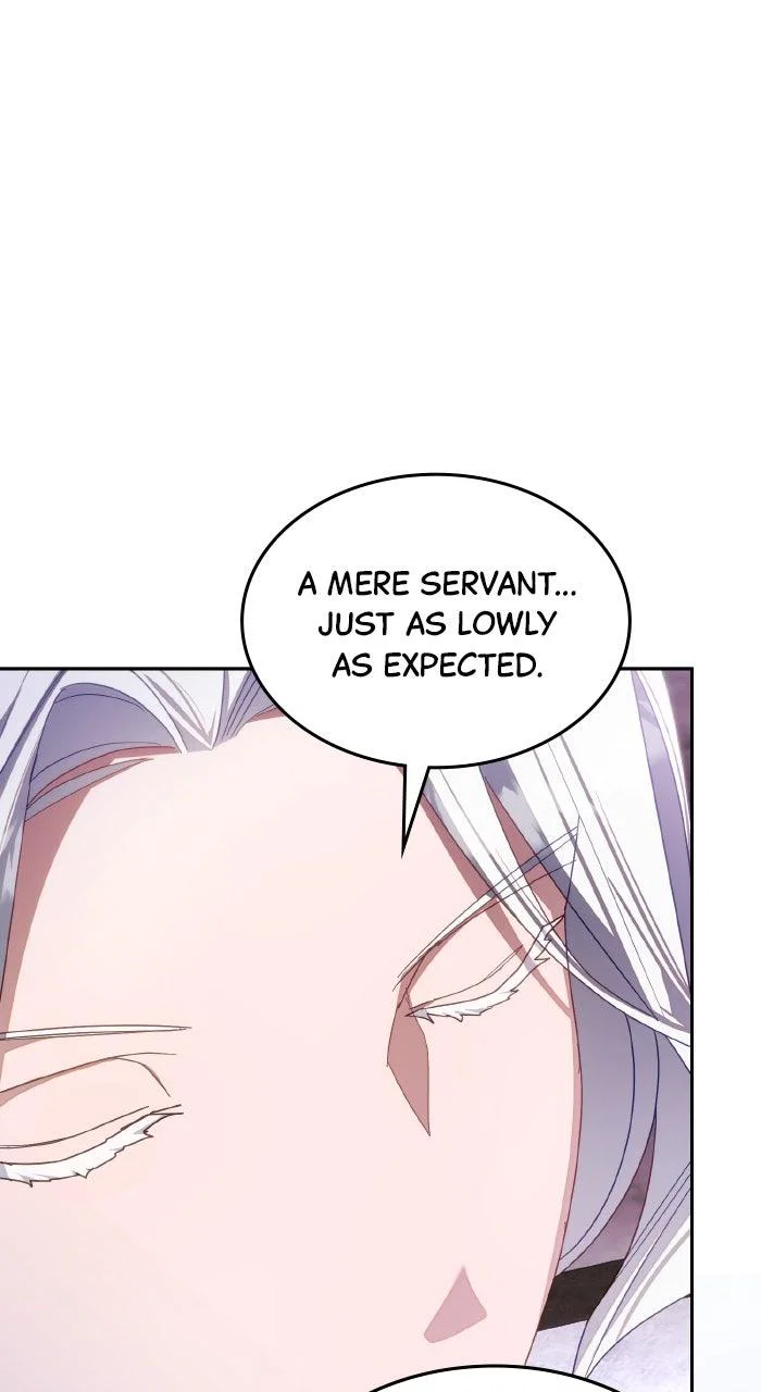 Chapter 33 - Image 44