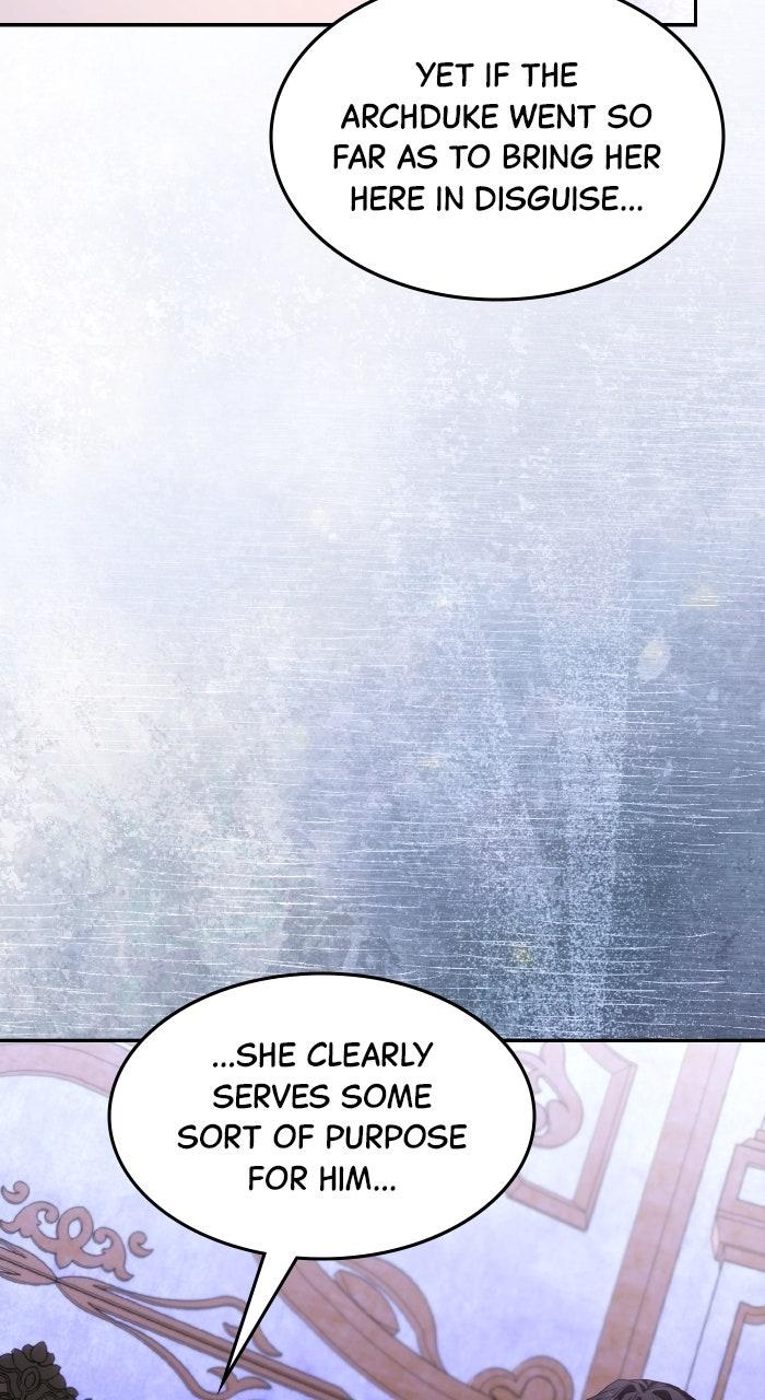 Chapter 33 - Image 45