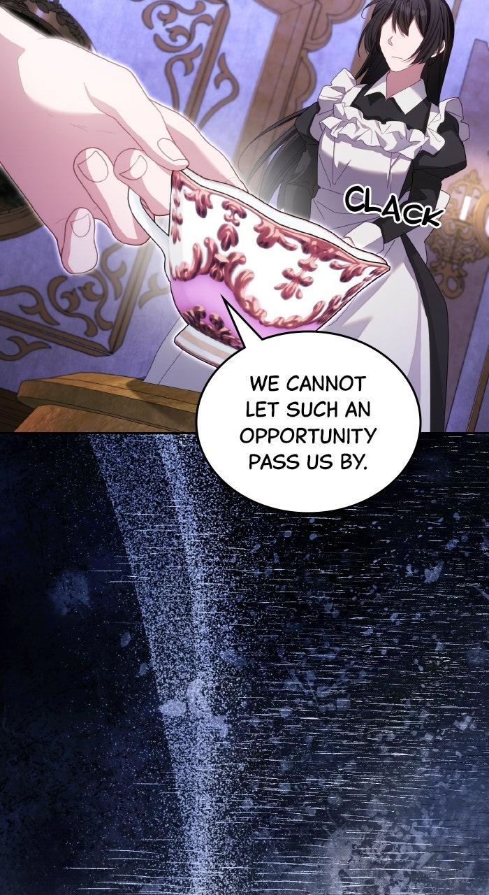 Chapter 33 - Image 46