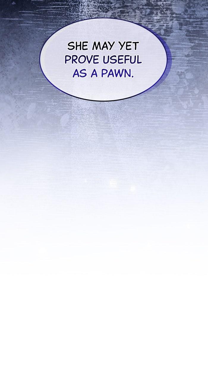Chapter 33 - Image 47