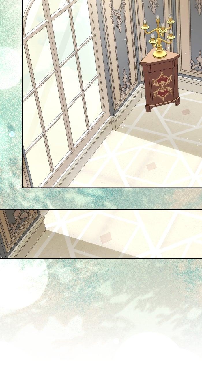 Chapter 33 - Image 49