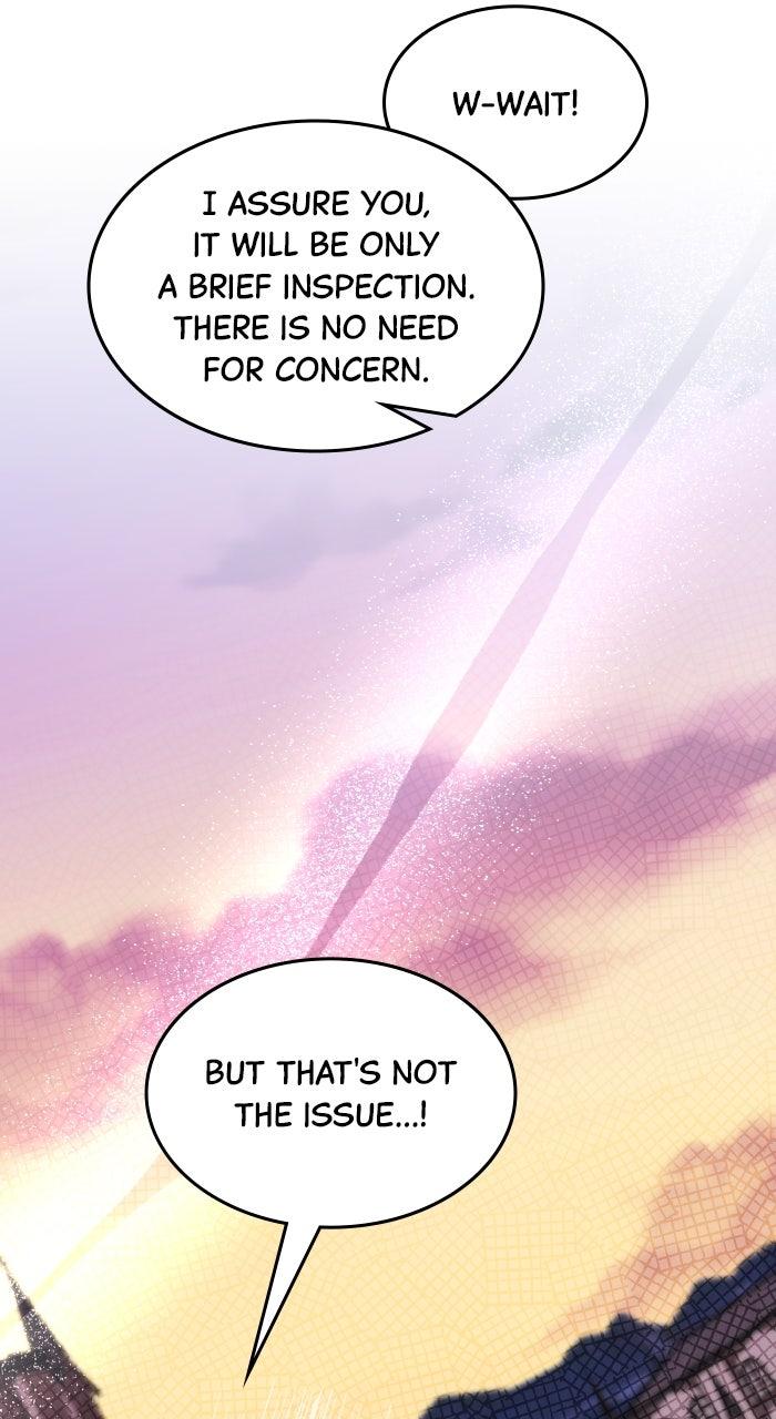 Chapter 33 - Image 5