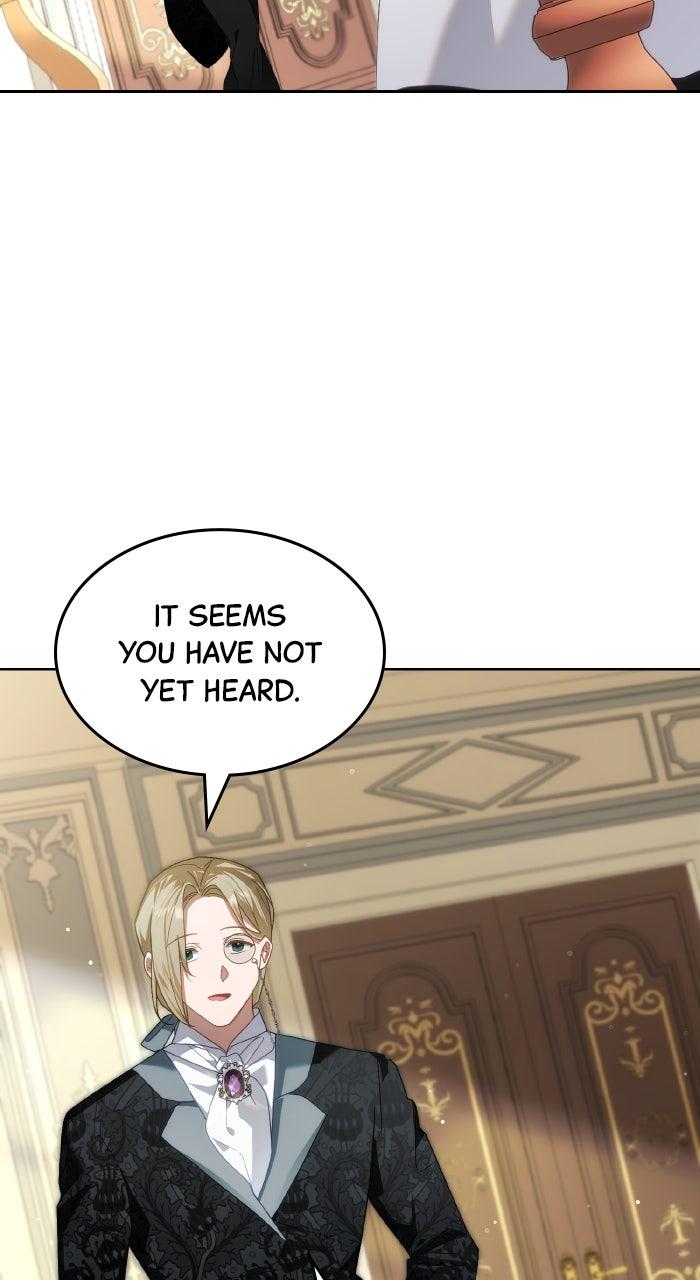 Chapter 33 - Image 51
