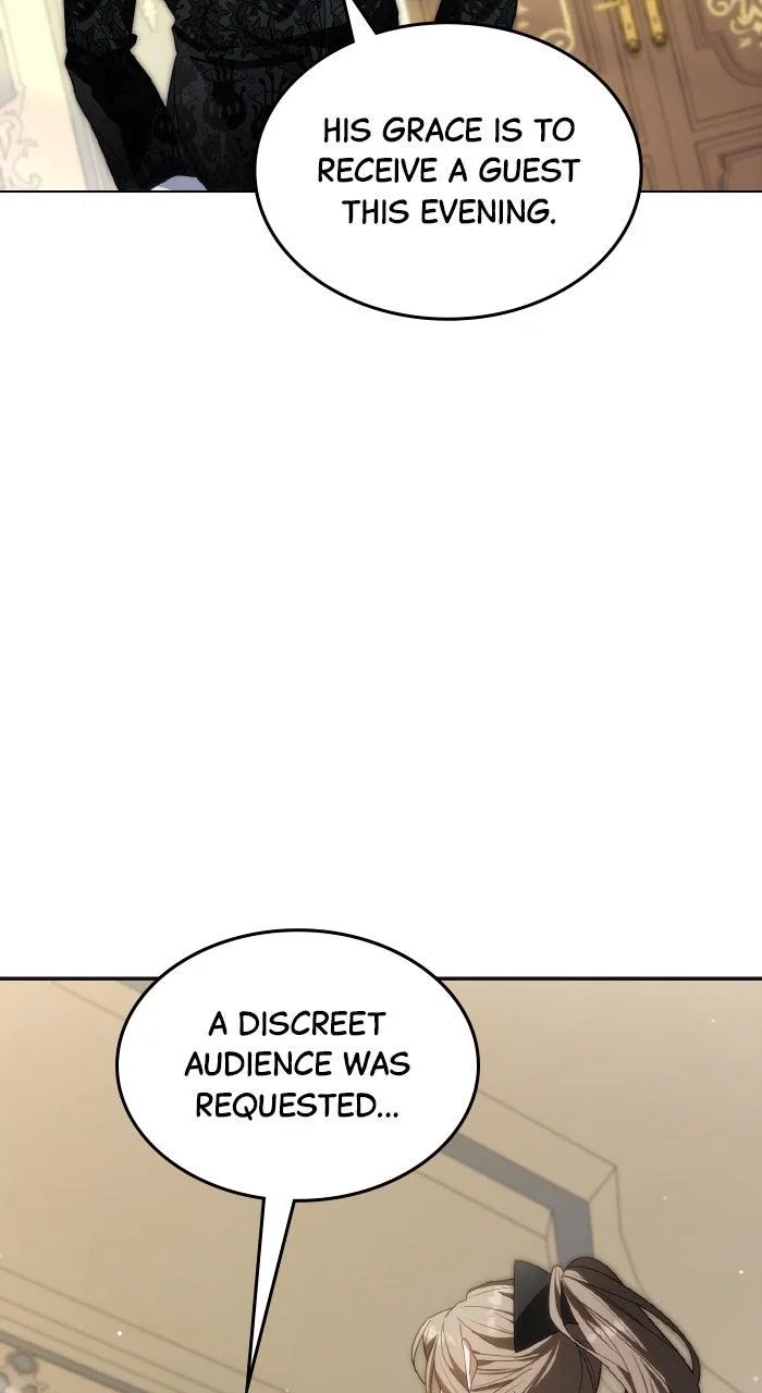 Chapter 33 - Image 52