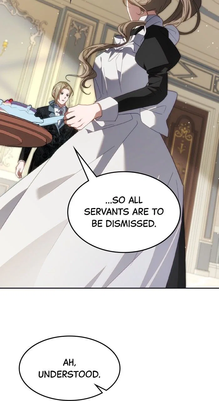 Chapter 33 - Image 53