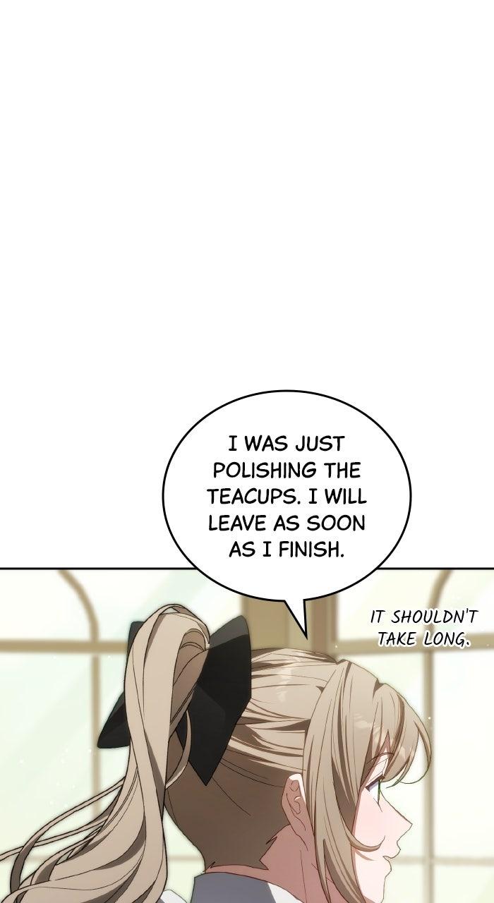 Chapter 33 - Image 54