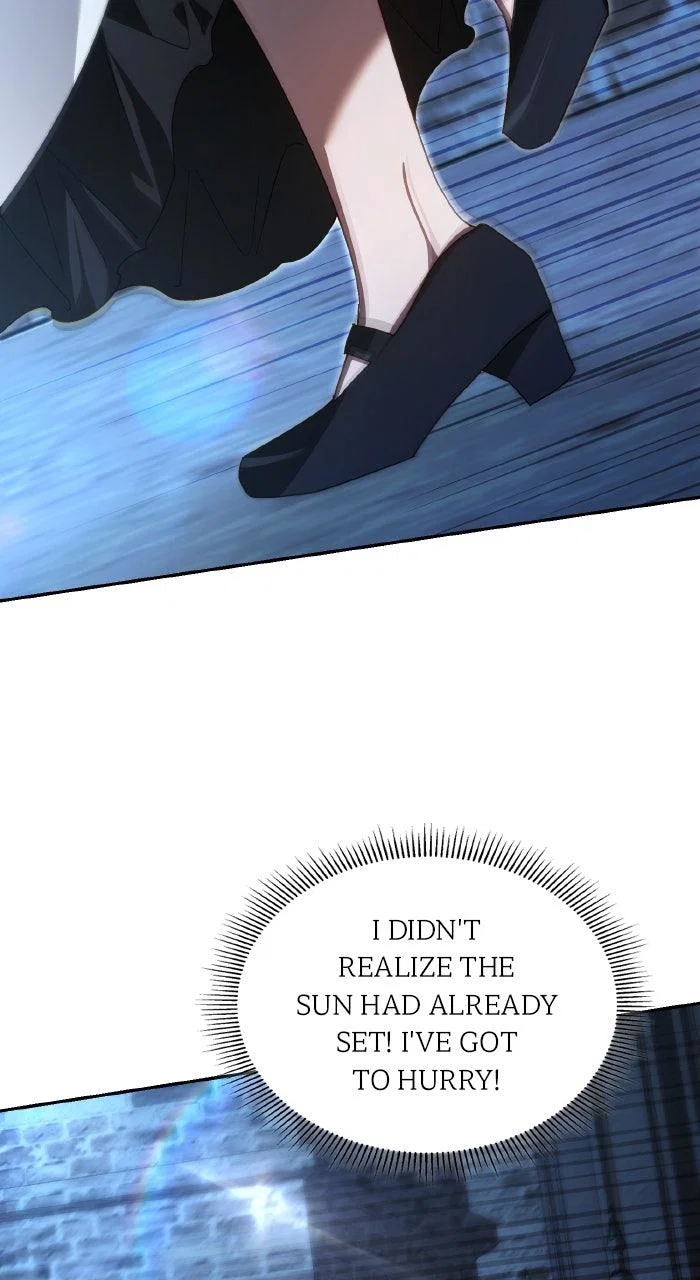 Chapter 33 - Image 57