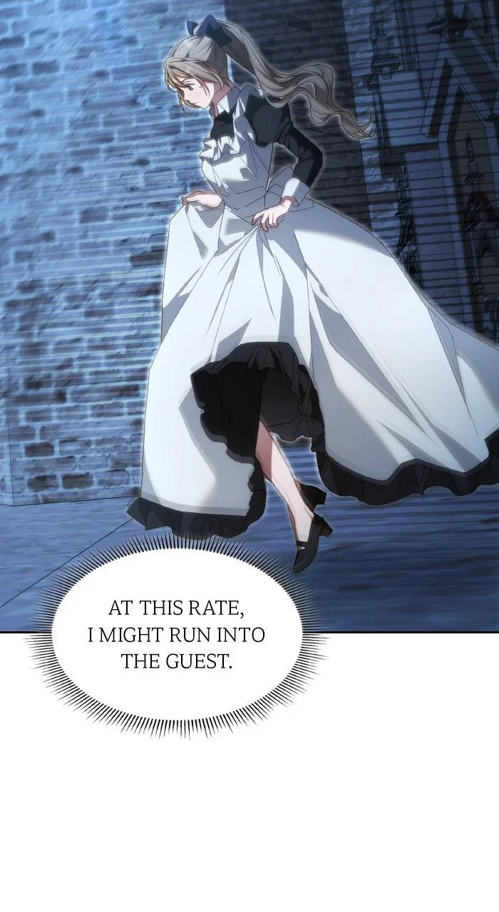 Chapter 33 - Image 58