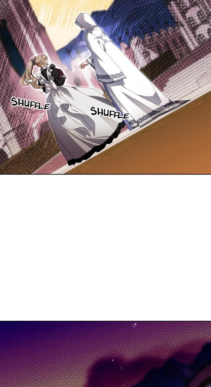 Chapter 33 - Image 6