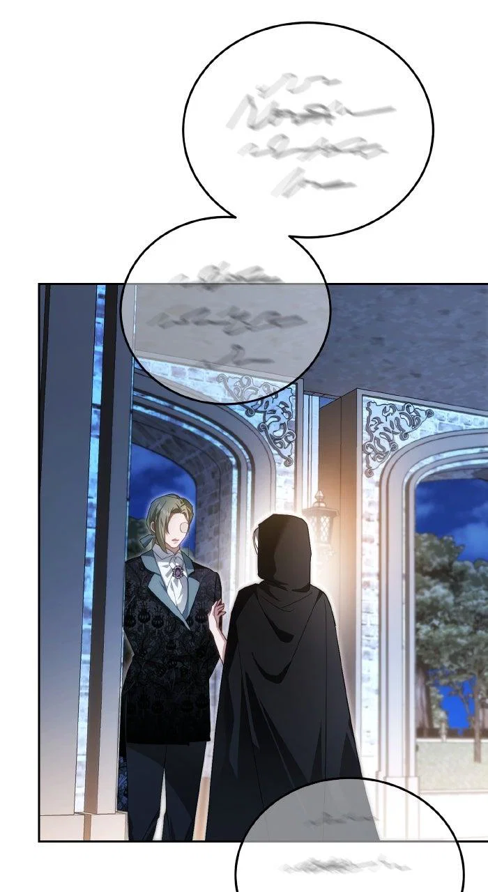 Chapter 33 - Image 60