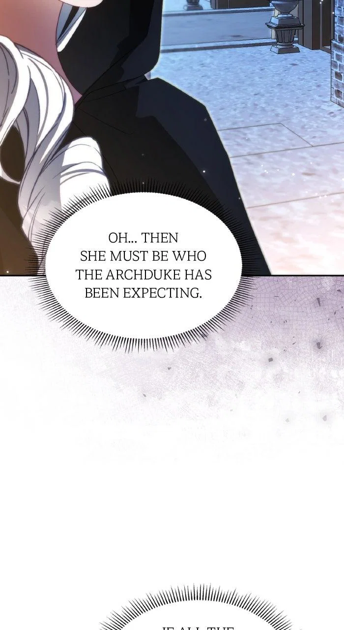 Chapter 33 - Image 63