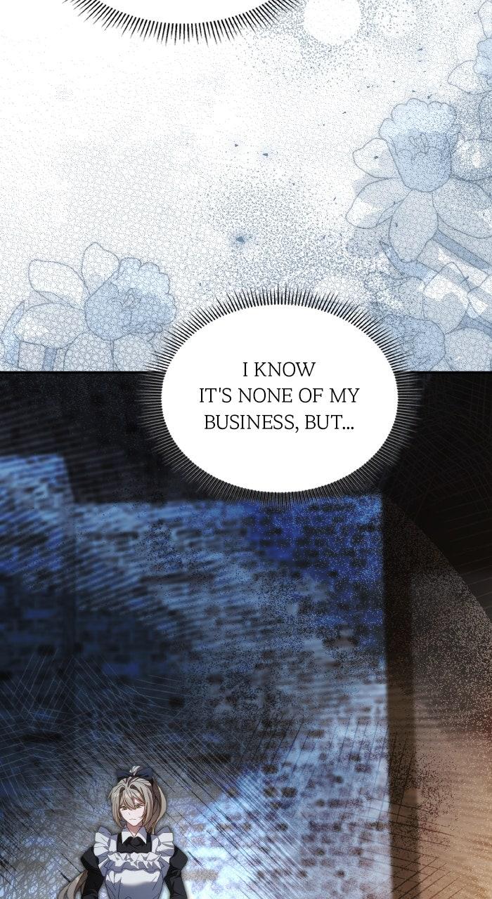 Chapter 33 - Image 65
