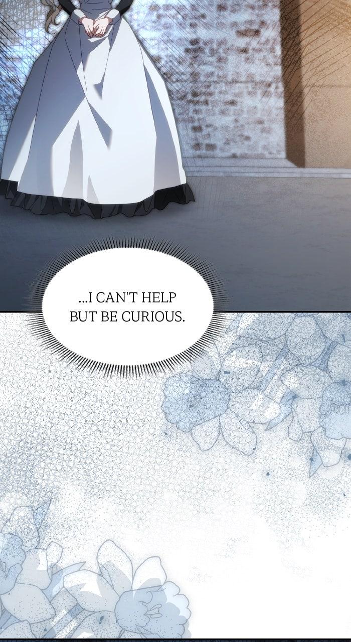 Chapter 33 - Image 66