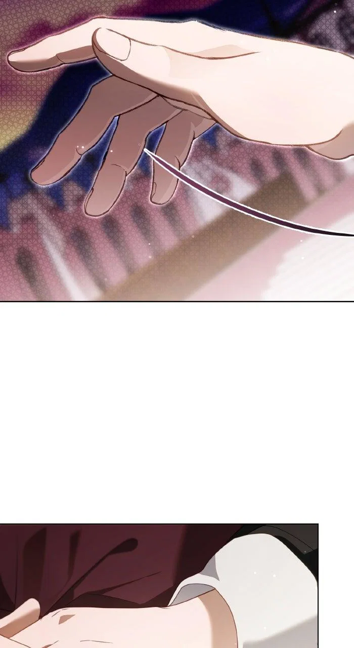 Chapter 33 - Image 7