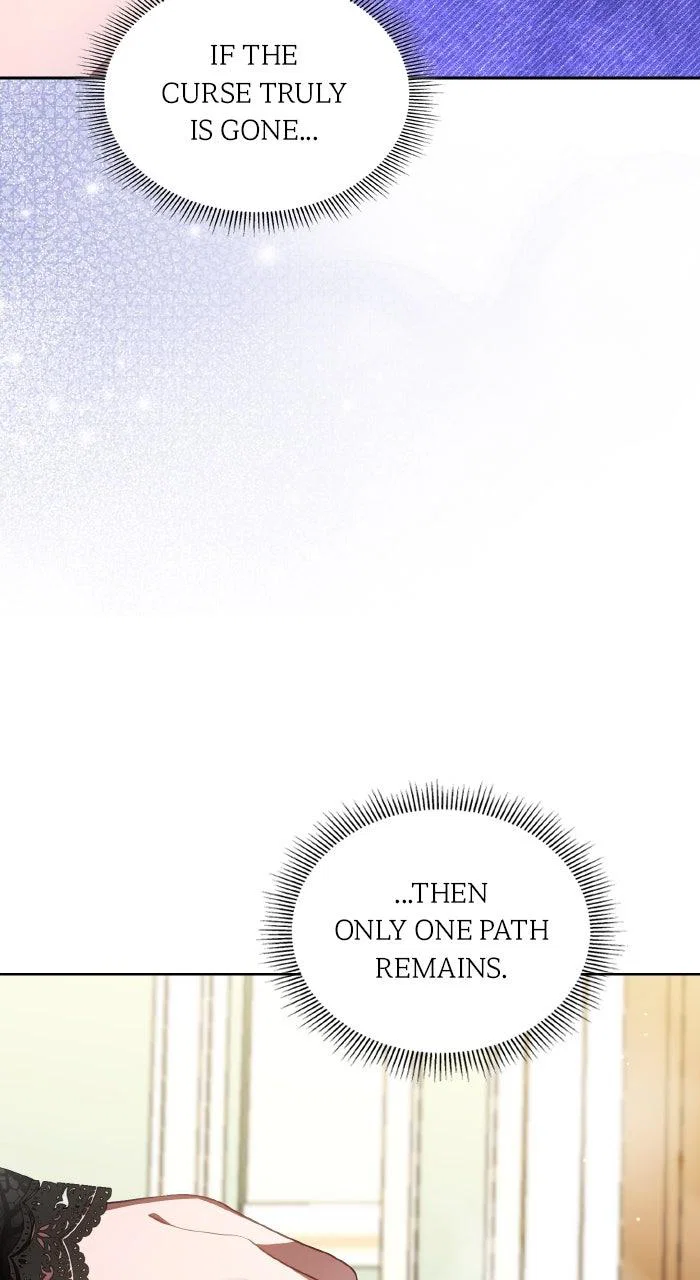 Chapter 33 - Image 77