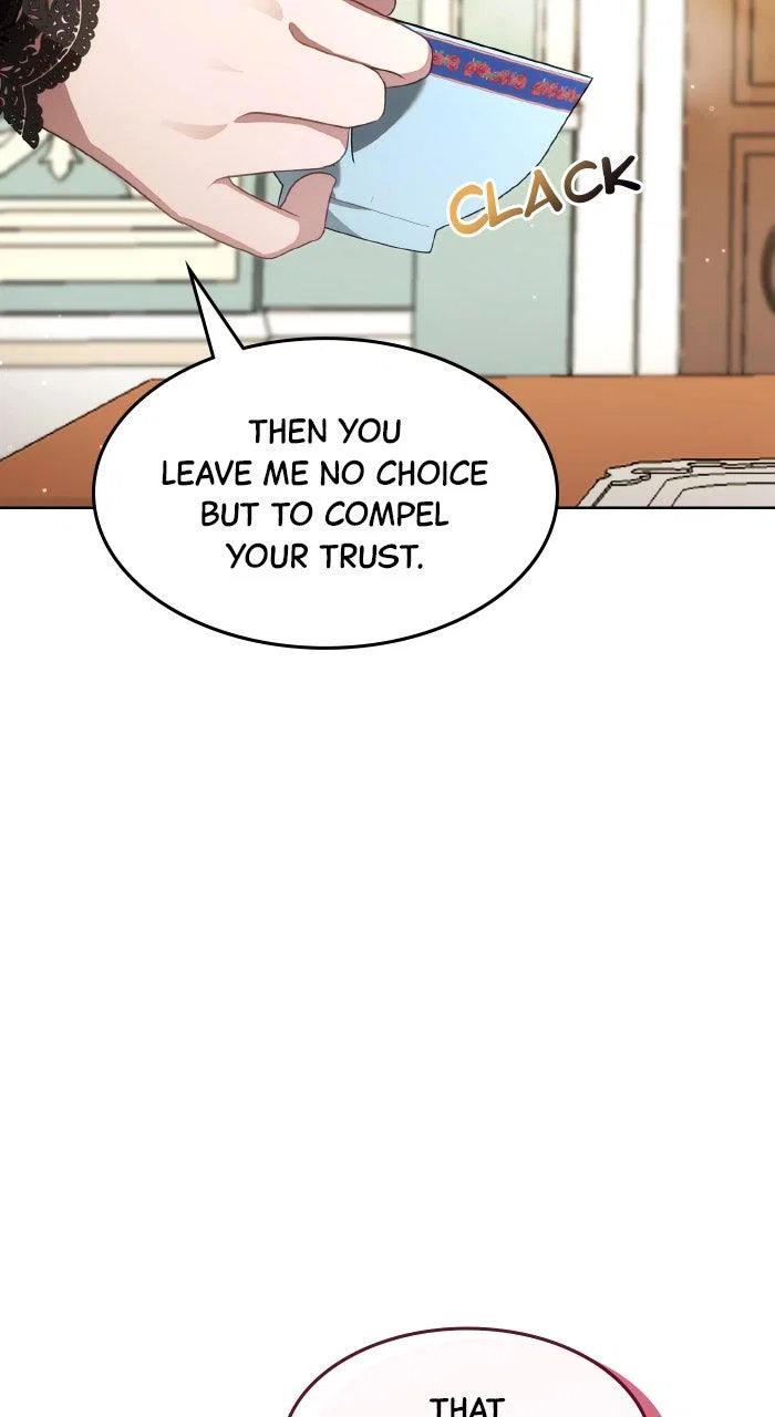 Chapter 33 - Image 78