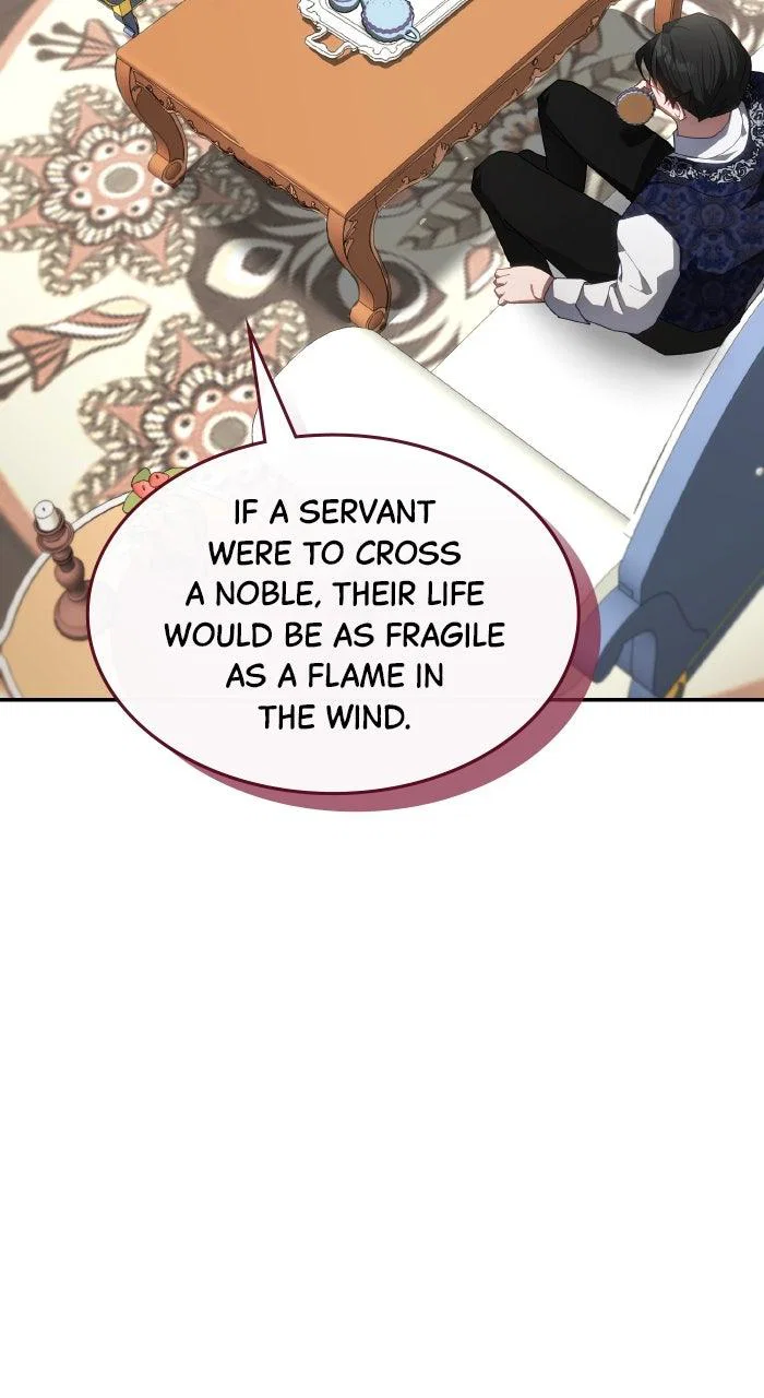 Chapter 33 - Image 80